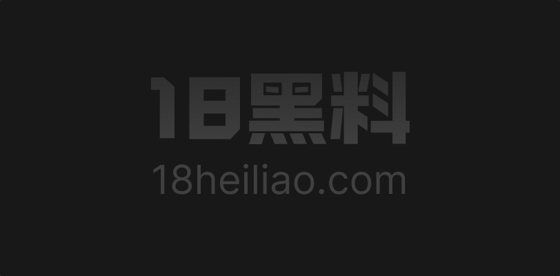 AI成人短剧 兄弟妈妈好好操 第1-2集 生日当天趁好兄弟喝醉 直接把他妈按在饭桌上猛干 - 图1